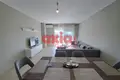 2 room apartment 85 m² in Nea Peramos, Greece