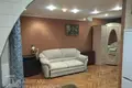 1 room apartment 31 m² Minsk, Belarus