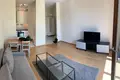 2 room apartment 50 m² in Warsaw, Poland