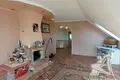 Maison 191 m² Brest, Biélorussie