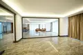 Villa 7 rooms 500 m² Alanya, Turkey