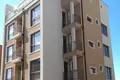 Apartamento 34 m² Nesebar, Bulgaria