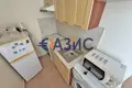 Mieszkanie 2 pokoi 66 m² Sweti Włas, Bułgaria