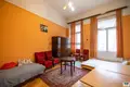 2 room apartment 54 m² Budapest, Hungary