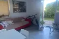 1 room apartment 29 m² Poznan, Poland