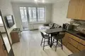Apartamento 1 habitación 25 m² Kaliningrad, Rusia