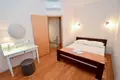 Квартира 3 спальни 109 м² Игало, Черногория
