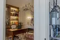 Villa 8 chambres 498 m² Podgorica, Monténégro