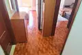 Apartamento 1 habitacion 55 m² en Budva, Montenegro