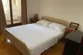 Wohnung 1 Schlafzimmer 43 m² Montenegro, Montenegro