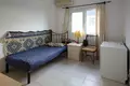Apartamento 3 habitaciones 145 m² Motides, Chipre del Norte