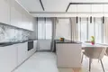 Wohnung 2 zimmer 52 m² in Warschau, Polen