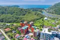 2 bedroom apartment 80 m² Phuket, Thailand