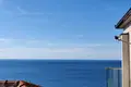 villa de 3 chambres 200 m² Dobra Voda, Monténégro