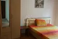 Квартира 2 комнаты 54 м² Каменари, Черногория