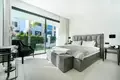 4-Schlafzimmer-Villa 434 m² Spanien, Spanien