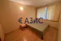 Apartamento 3 habitaciones 86 m² Ravda, Bulgaria