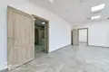 Büro 100 m² Minsk, Weißrussland