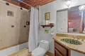 Casa 10 habitaciones 858 m² Higuera Blanca, México