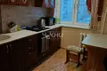 Apartment 60 m² Nizhny Novgorod, Russia