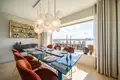 Квартира 2 спальни 71 м² Лондон, Великобритания