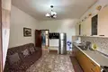 4 bedroom Villa 150 m² Rashbull, Albania