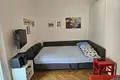 1 bedroom apartment 40 m² in Budva, Montenegro