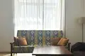 2 bedroom apartment 61 m² Mijas, Spain