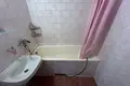 Apartamento 3 habitaciones 65 m² Maguilov, Bielorrusia