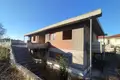 Commercial property 260 m² in Kardia, Greece