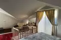 Вилла 4 комнаты 100 м² Алания, Турция
