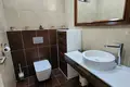 Haus 6 Schlafzimmer 392 m² Przno, Montenegro