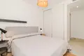 Wohnung 3 Zimmer 97 m² Orihuela, Spanien