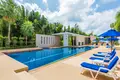 2 bedroom apartment 179 m² Phuket, Thailand