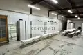 Коммерческое помещение 1 103 м² в Москве, Россия