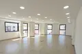 Office 522 m² in Limassol, Cyprus