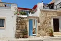 Dom wolnostojący 7 pokojów 200 m² District of Sitia, Grecja