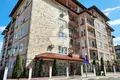 Квартира 2 комнаты 96 м² Равда, Болгария