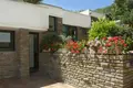 5 bedroom house  Grosseto, Italy