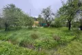 Haus 48 m² Kalodziscanski sielski Saviet, Belarus
