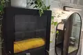 2 bedroom apartment 85 m² Municipality of Thessaloniki, Greece