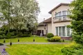 Office 481 m² in Minsk, Belarus