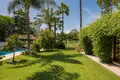 6 bedroom villa 854 m² Marbella, Spain