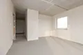 Mieszkanie 4 pokoi 58 m² Warszawa, Polska