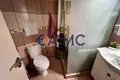 Apartamento 2 habitaciones 71 m² Nesebar, Bulgaria