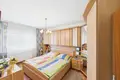 Casa 6 habitaciones 157 m² Stetten, Austria