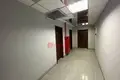 Office 210 m² in Minsk, Belarus