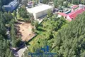 Propiedad comercial 1 402 m² en Papiarnianski siel ski Saviet, Bielorrusia