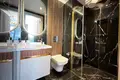 Wohnung 3 zimmer  Alanya, Türkei