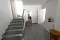 Willa 4 pokoi 208 m² lAlfas del Pi, Hiszpania